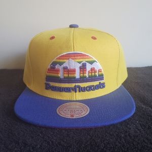 Denver Nuggets
